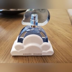 Ariana Grande Cloud Perfume 3.4 fl OZ